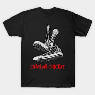 charley T-Shirt